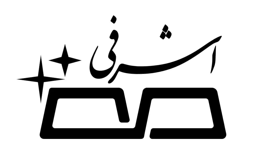 اطلاعیه روند شفاف کیف طلا در شرایط بحرانی اخیر