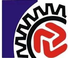 پروانه کسب اتاق اصناف