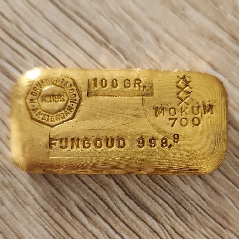 کاربردهای طلای آبشده