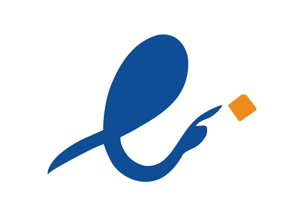 نماد اعتبار الکترونیکی وزارت صمت برای سایت