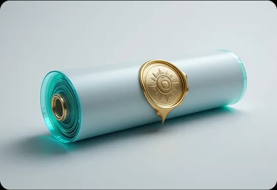 permissionsSectionBanner